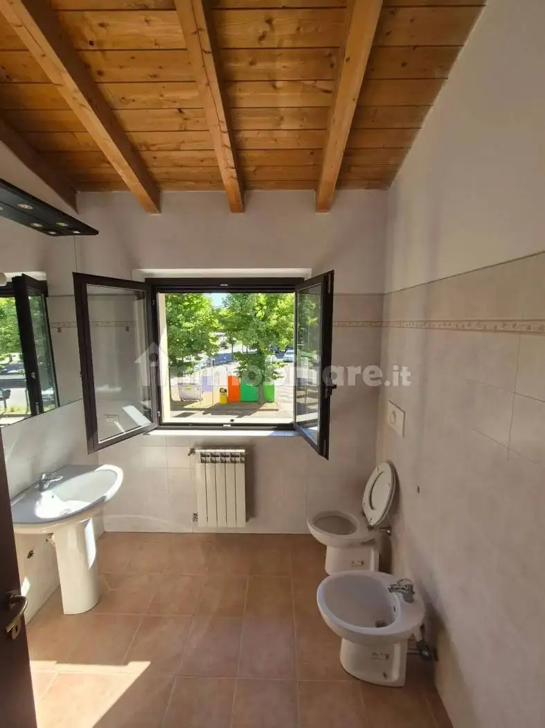 Bilocale Roma San C., Albaredo Arnaboldi, Campospinoso Albaredo - foto 2