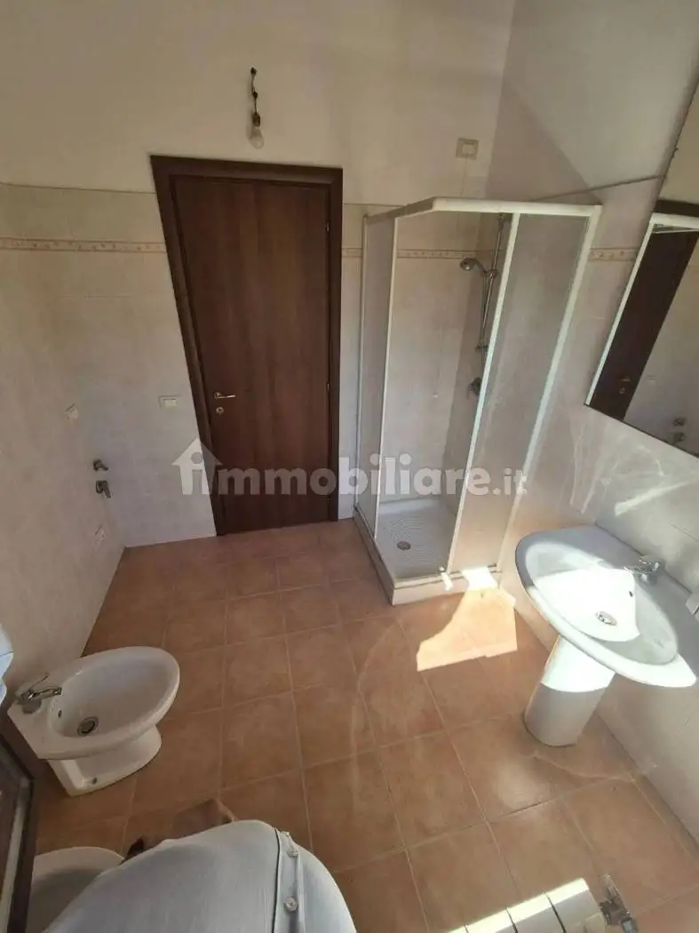 Bilocale Roma San C., Albaredo Arnaboldi, Campospinoso Albaredo - foto 3