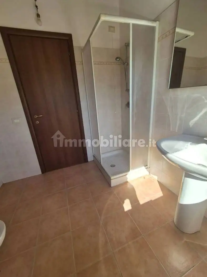 Bilocale Roma San C., Albaredo Arnaboldi, Campospinoso Albaredo - foto 4