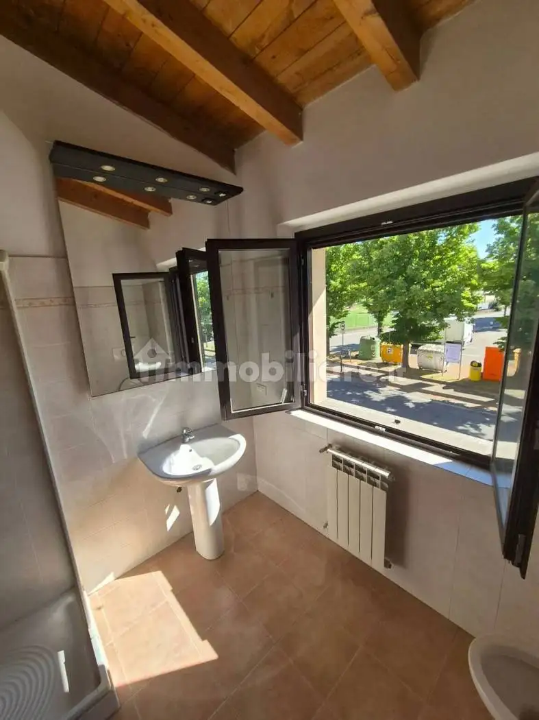 Bilocale Roma San C., Albaredo Arnaboldi, Campospinoso Albaredo - foto 5