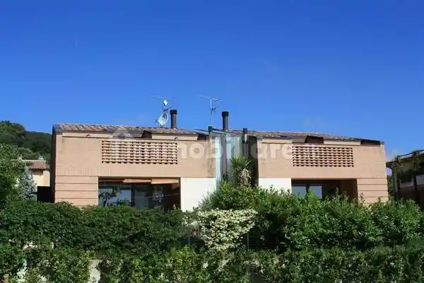 Villa in vendita a Perugia
