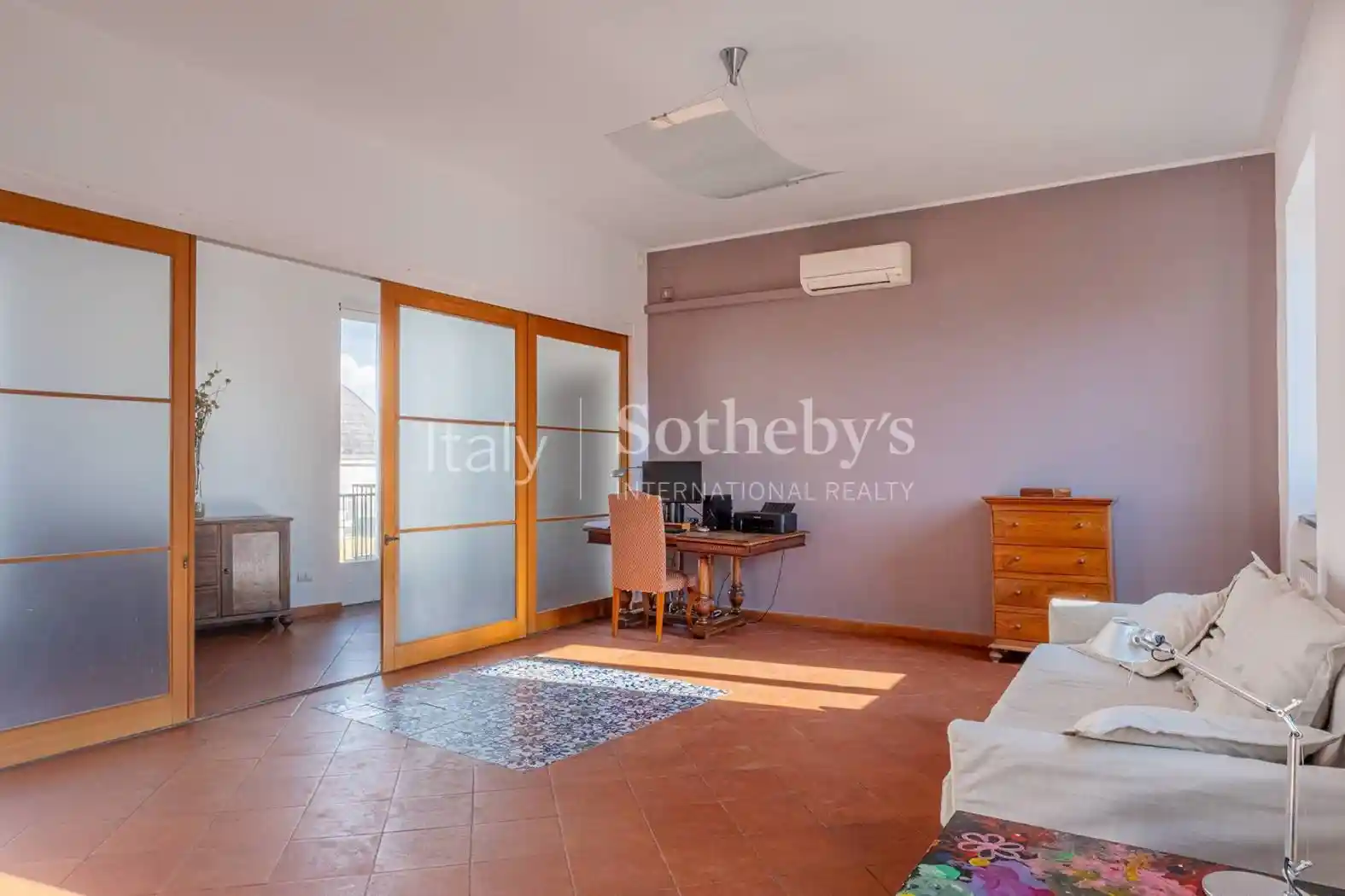 Attico - Mansarda - foto 5