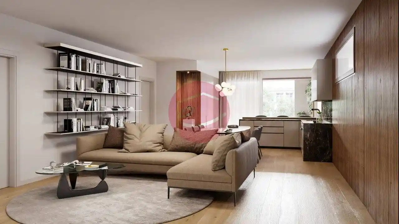 Appartamento in vendita a Santarcangelo di Romagna