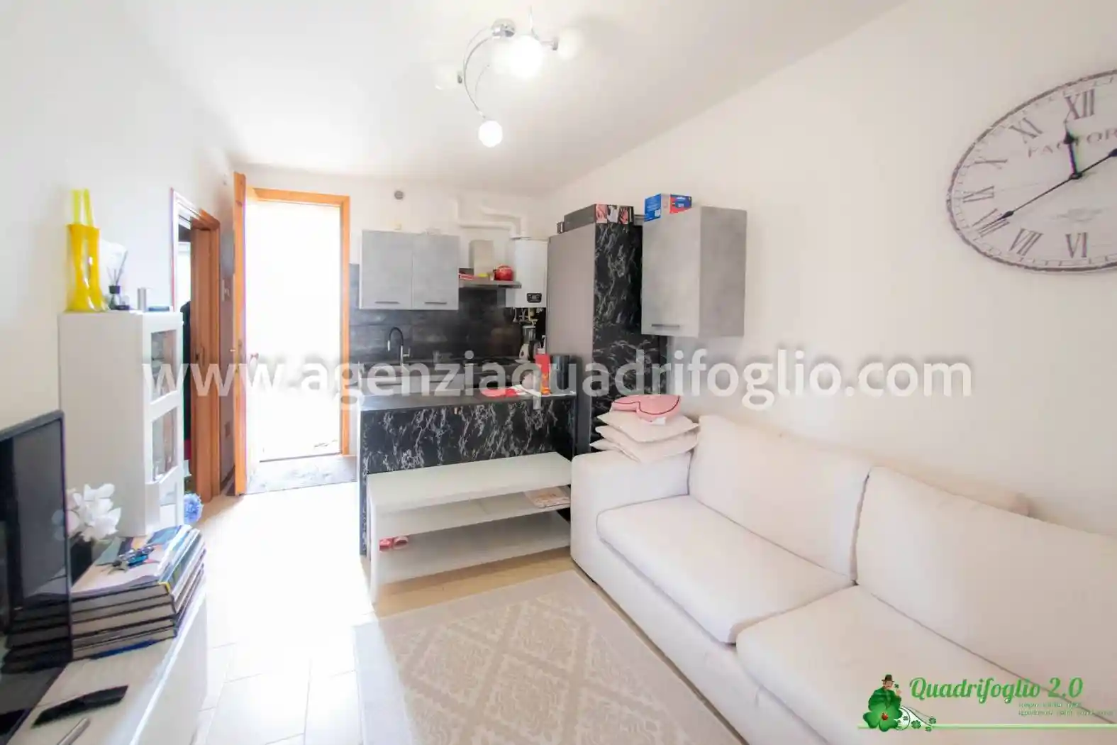 Villa in vendita a Ravenna