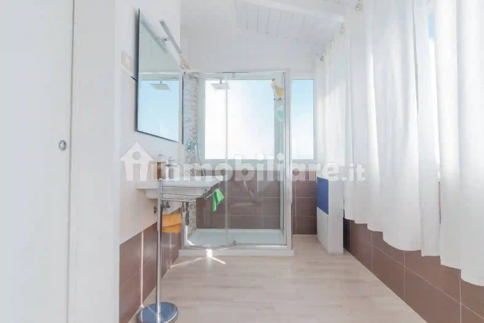 Attico - Mansarda - foto 3