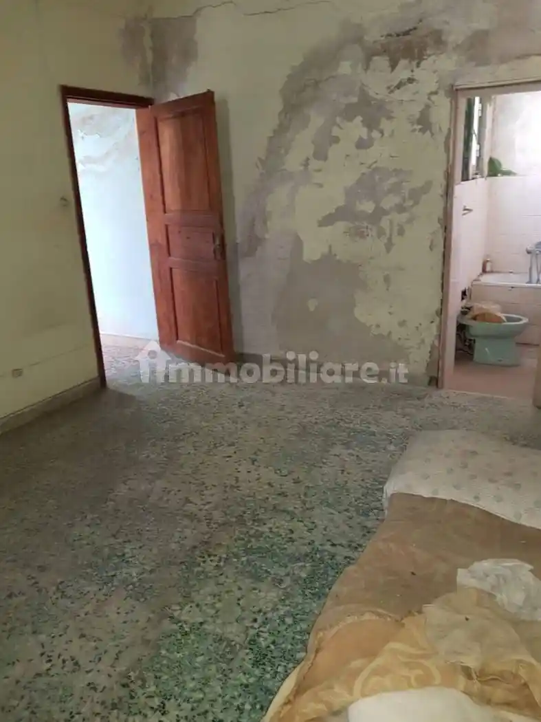 Terratetto unifamiliare via Nazionale 353, Galati, Messina - foto 3