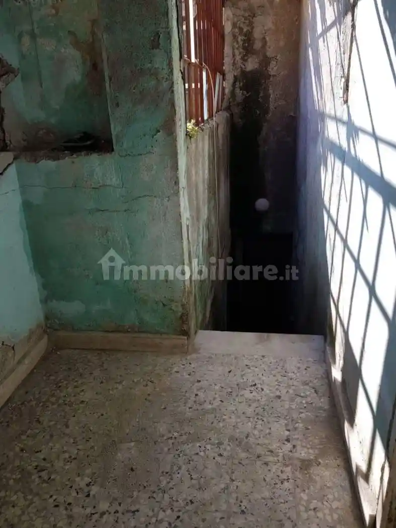 Terratetto unifamiliare via Nazionale 353, Galati, Messina - foto 4