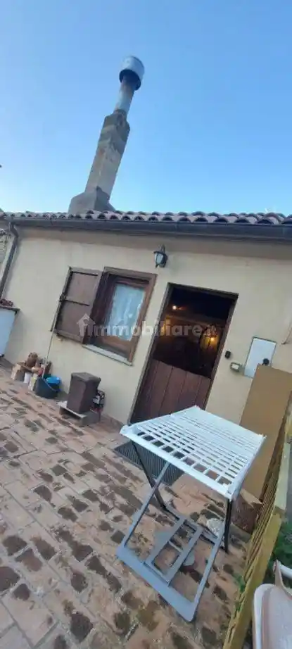 Terratetto unifamiliare via Tramonti, Cariati - foto 3