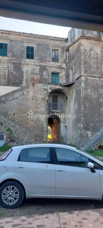 Terratetto unifamiliare via Tramonti, Cariati - foto 4