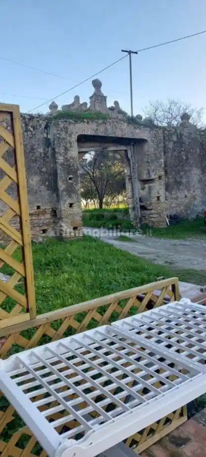 Terratetto unifamiliare via Tramonti, Cariati - foto 5