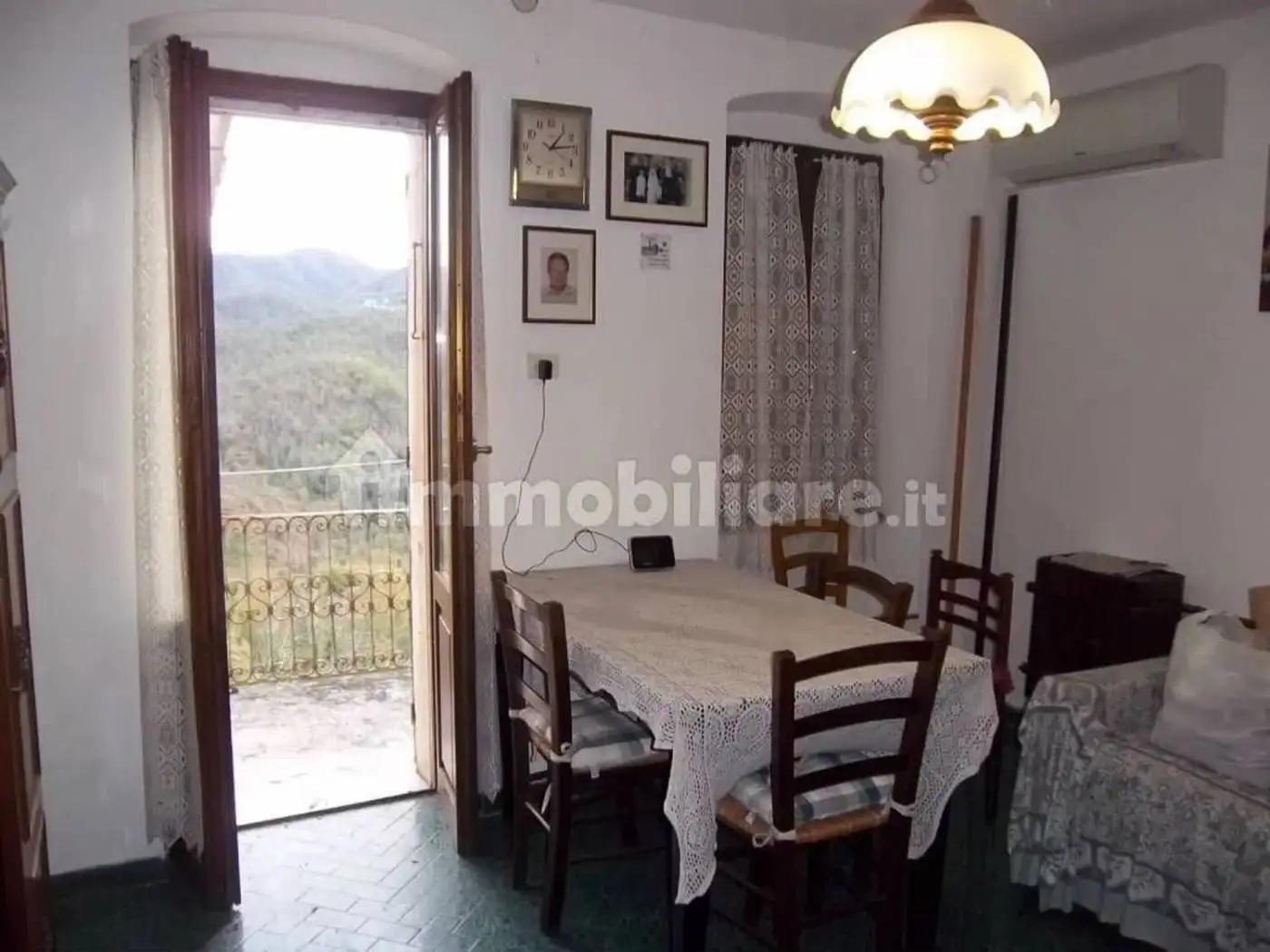 Villa unifamiliare, buono stato, 70 m², Centro, Brugnato - foto 5