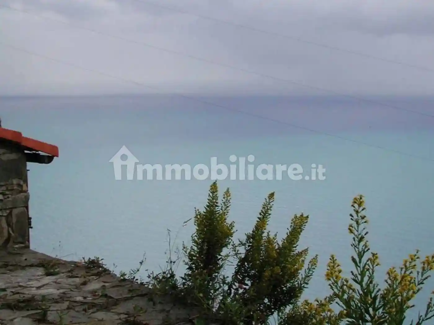 Appartamento in vendita a Riomaggiore