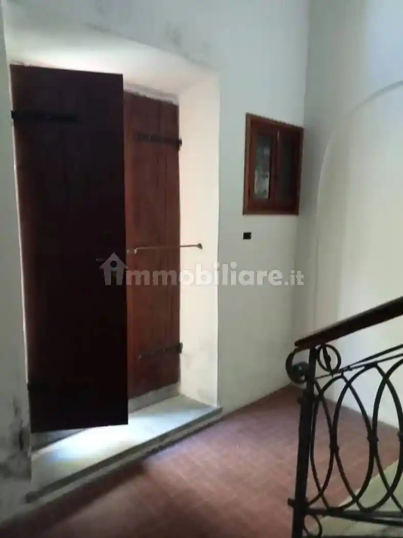 Trilocale via Al Castello Di Madrignano, 33, Calice al Cornoviglio - foto 5