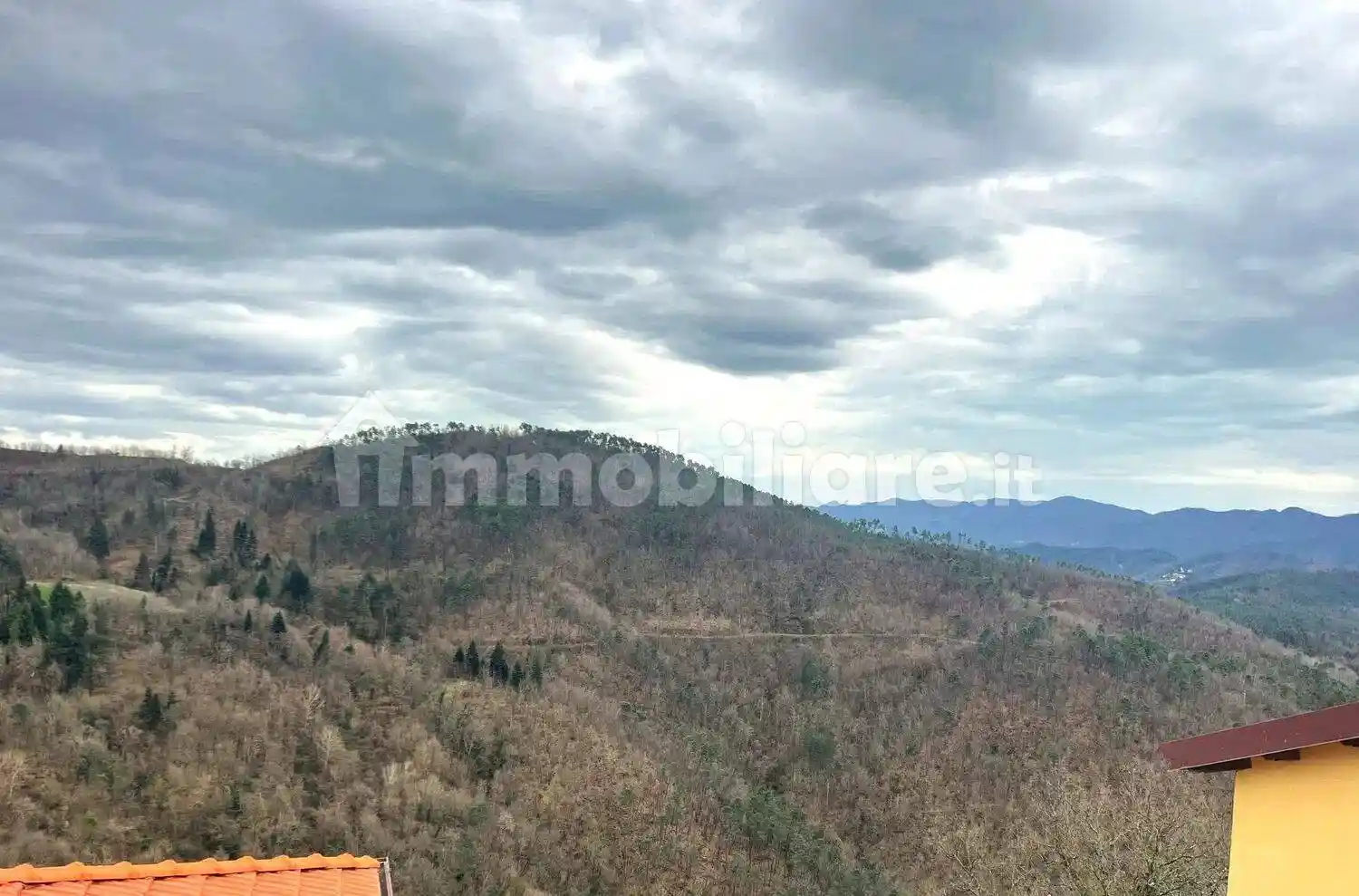 Appartamento in vendita a Sesta Godano