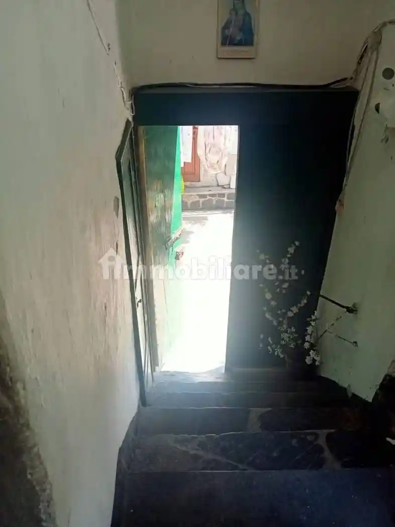 Trilocale Antonio Gramsci No Number, Mattarana, Carrodano - foto 4