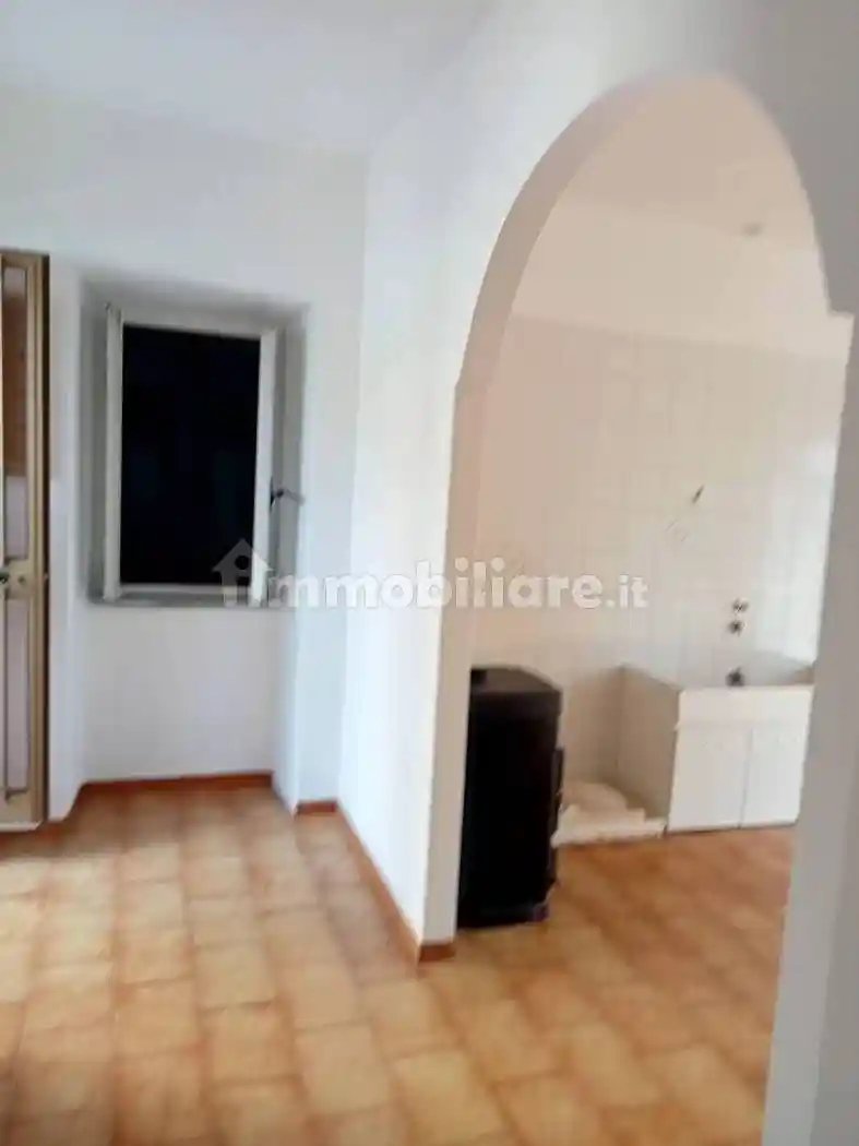 Appartamento in vendita a Sesta Godano