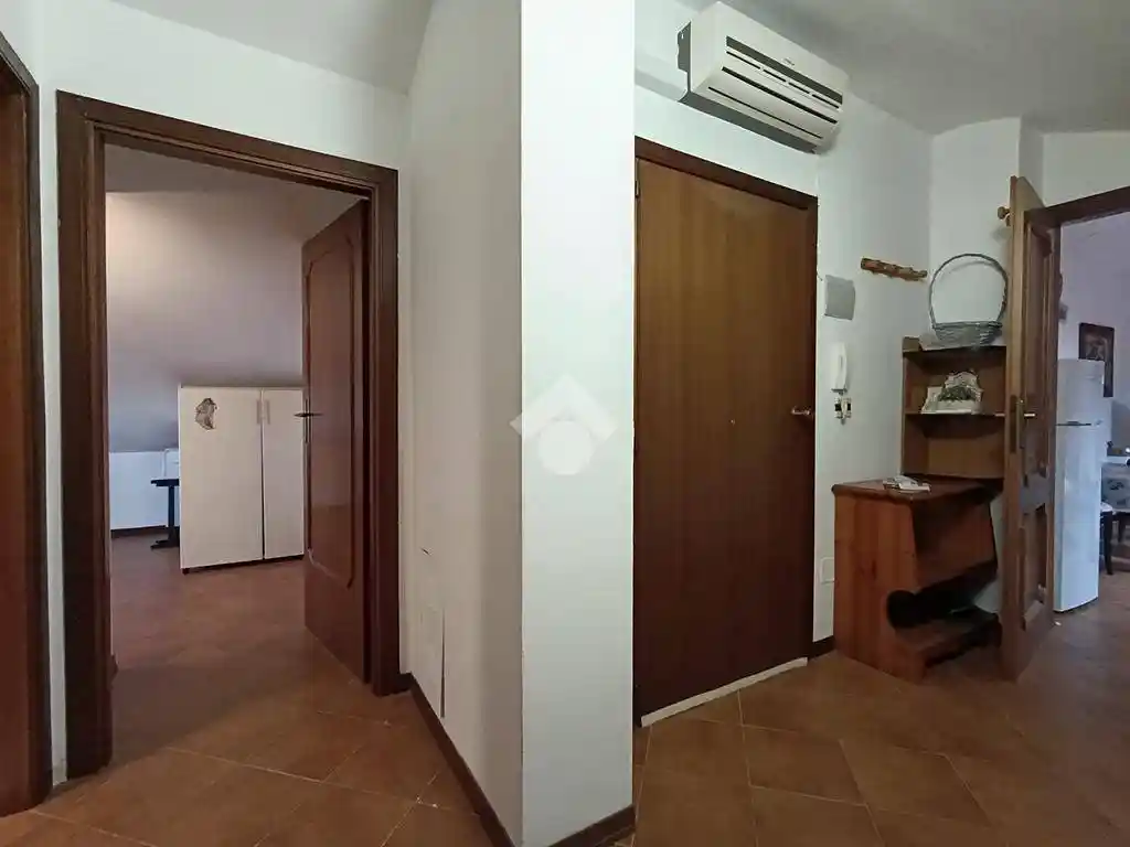 Bilocale via Del Gelso 14, Mutignano, Pineto - foto 4