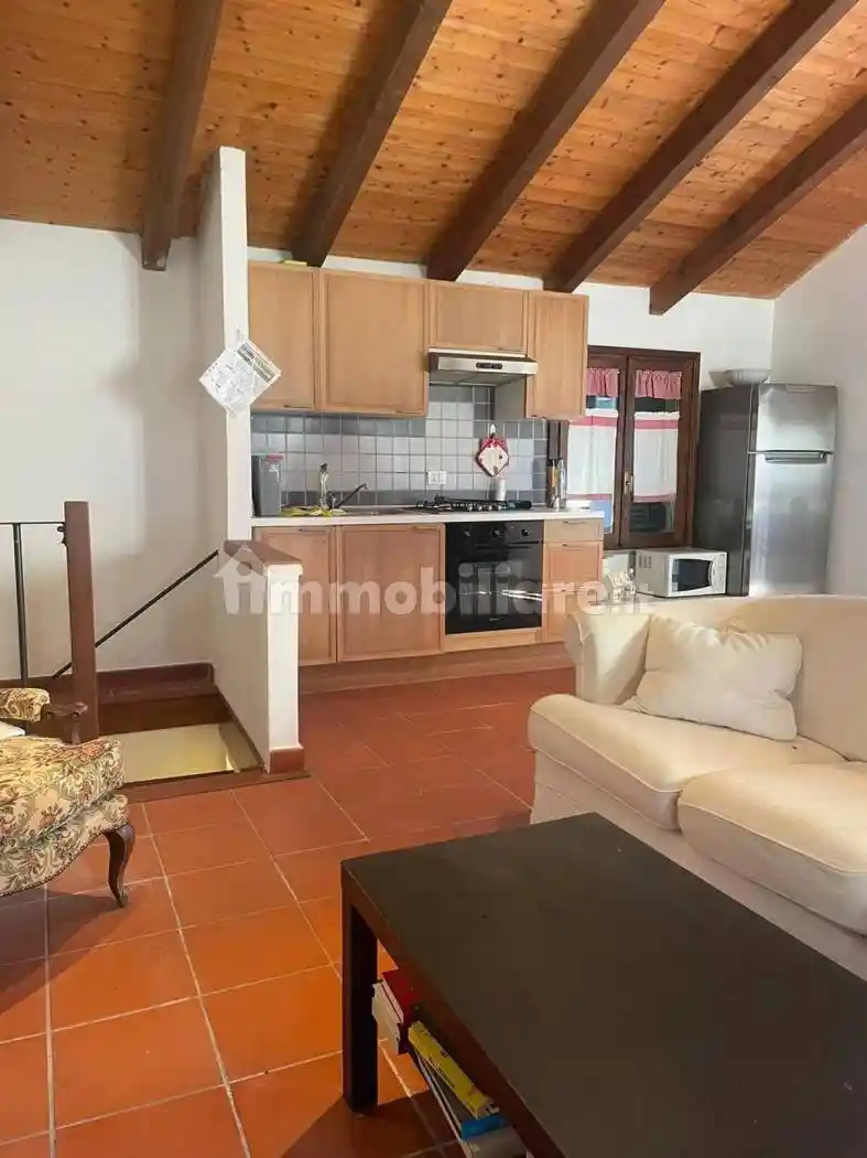 Villa in vendita a Sesta Godano