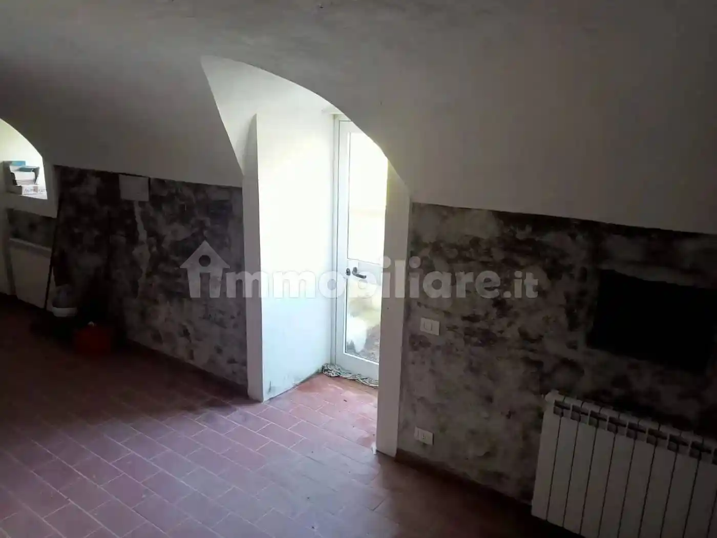 Appartamento piazza San Aurelio No Number, Carrodano - foto 4