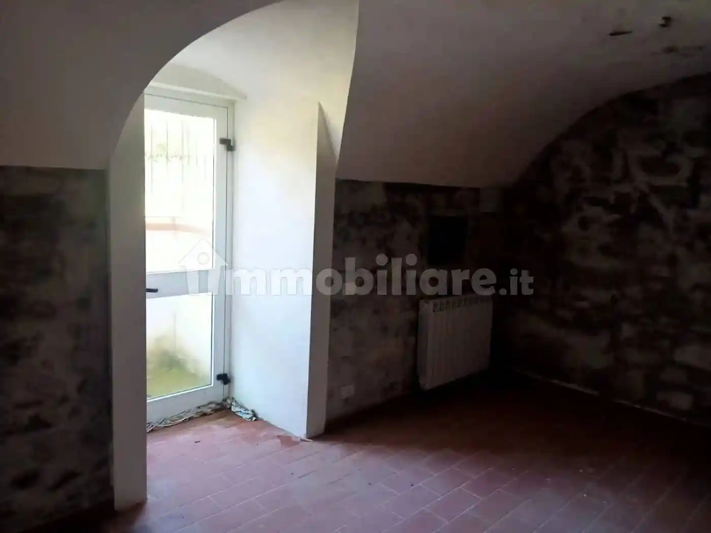 Appartamento piazza San Aurelio No Number, Carrodano - foto 5