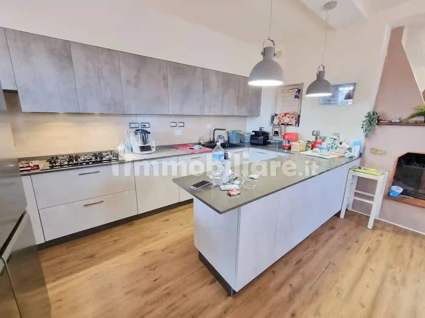 Rustico - Casale - foto 5