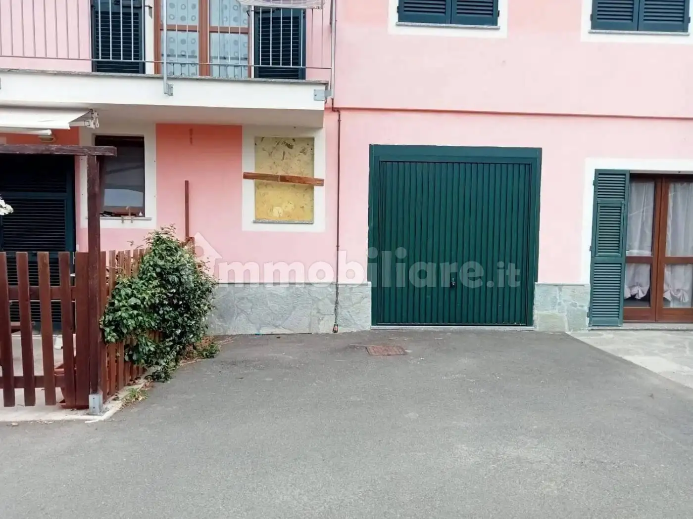 Quadrilocale via Trompedo No Number, Centro, Brugnato - foto 2