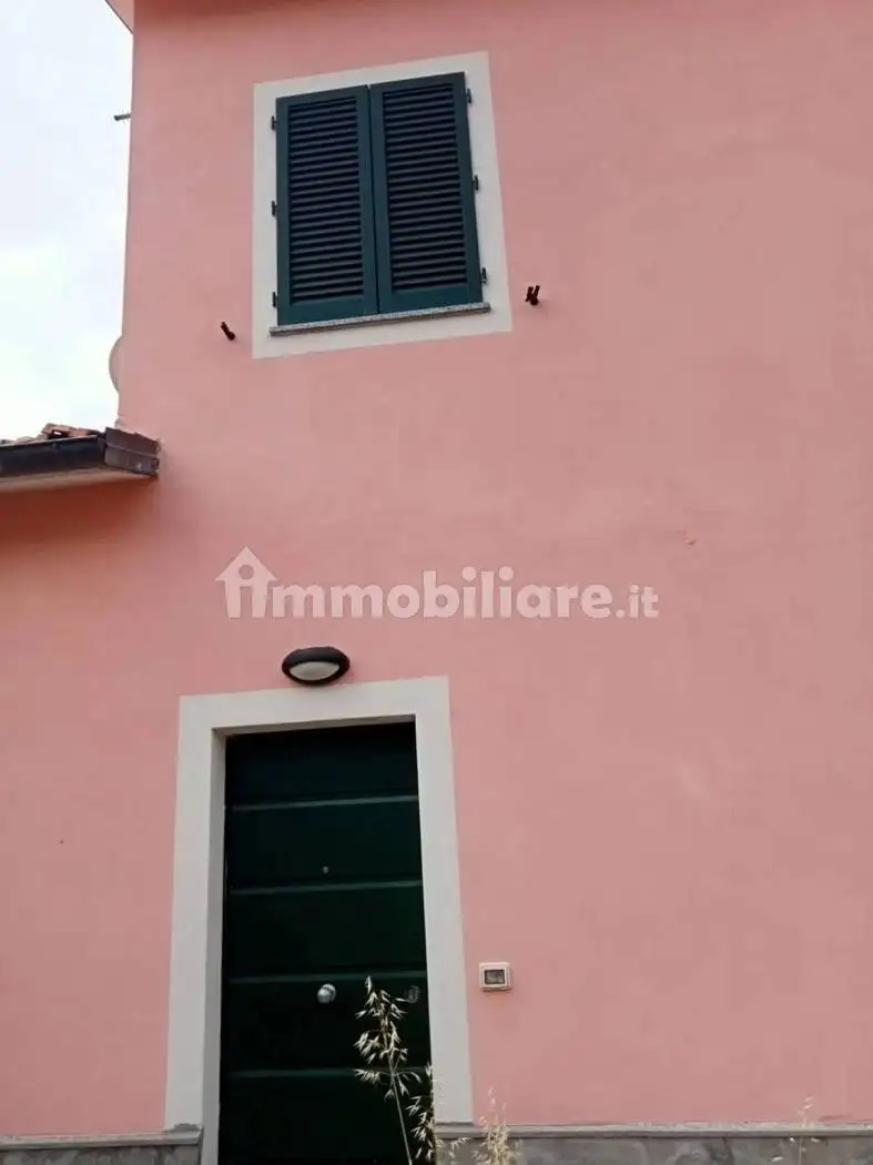 Quadrilocale via Trompedo No Number, Centro, Brugnato - foto 3