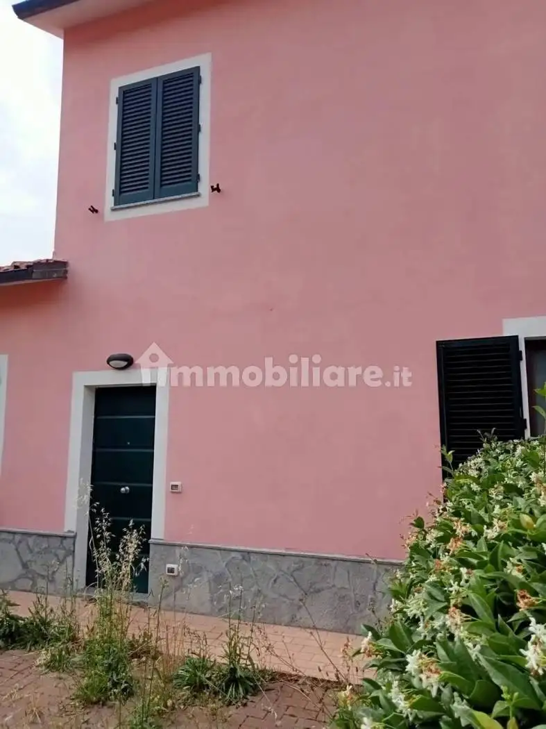 Quadrilocale via Trompedo No Number, Centro, Brugnato - foto 4