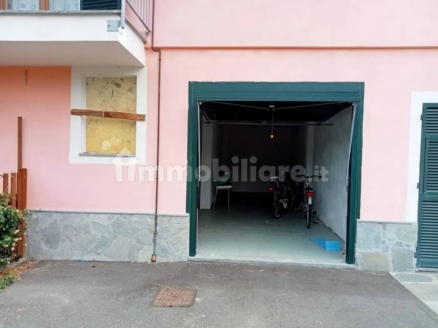 Quadrilocale via Trompedo No Number, Centro, Brugnato - foto 5