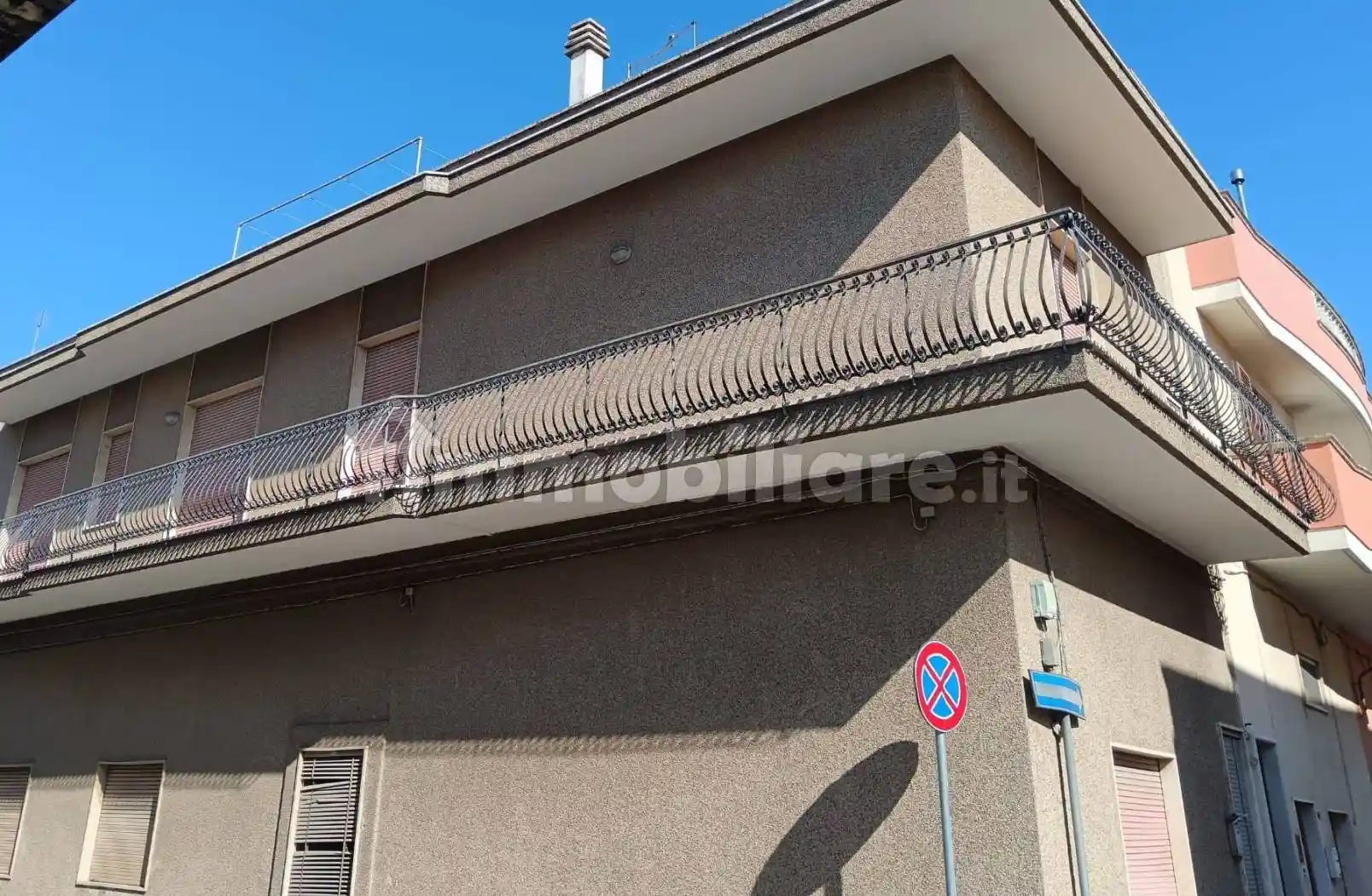 Appartamento in vendita a Nardò