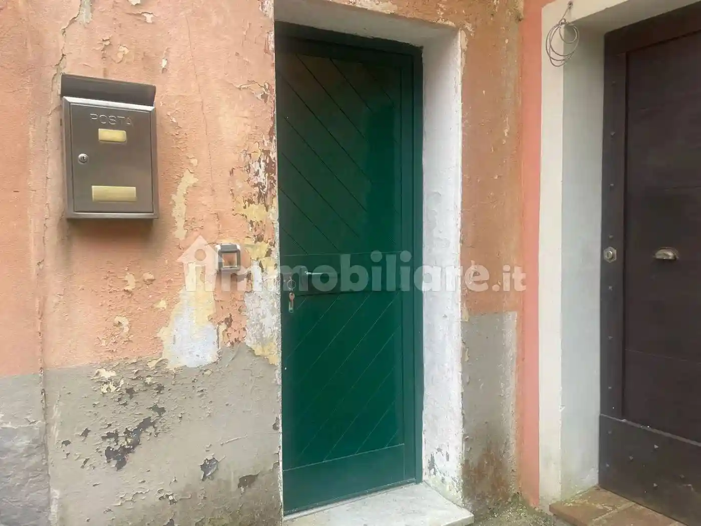 Trilocale Della piazza Località Biassa, 21, Biassa, La Spezia - foto 5