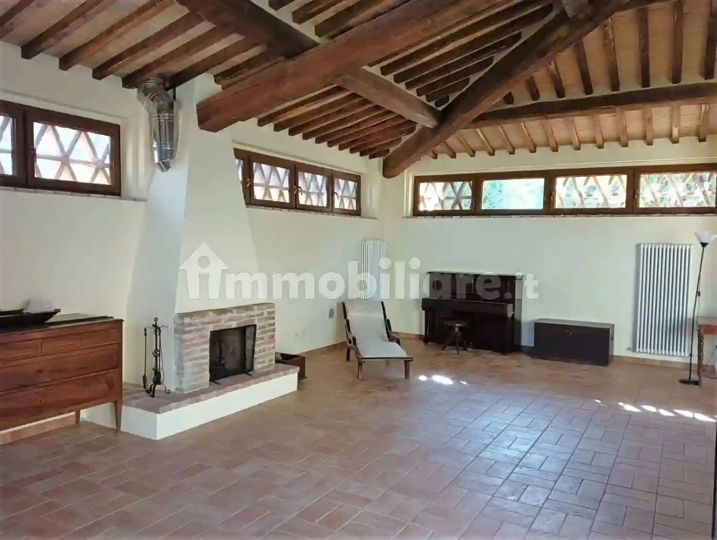 Rustico - Casale - foto 4