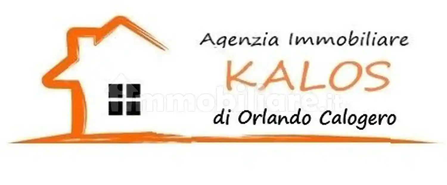 Villa unifamiliare Strada Delle Lellere, Quartaia, Pian dell'Olmino, Mensanello, Colle di Val d'Elsa - foto 3