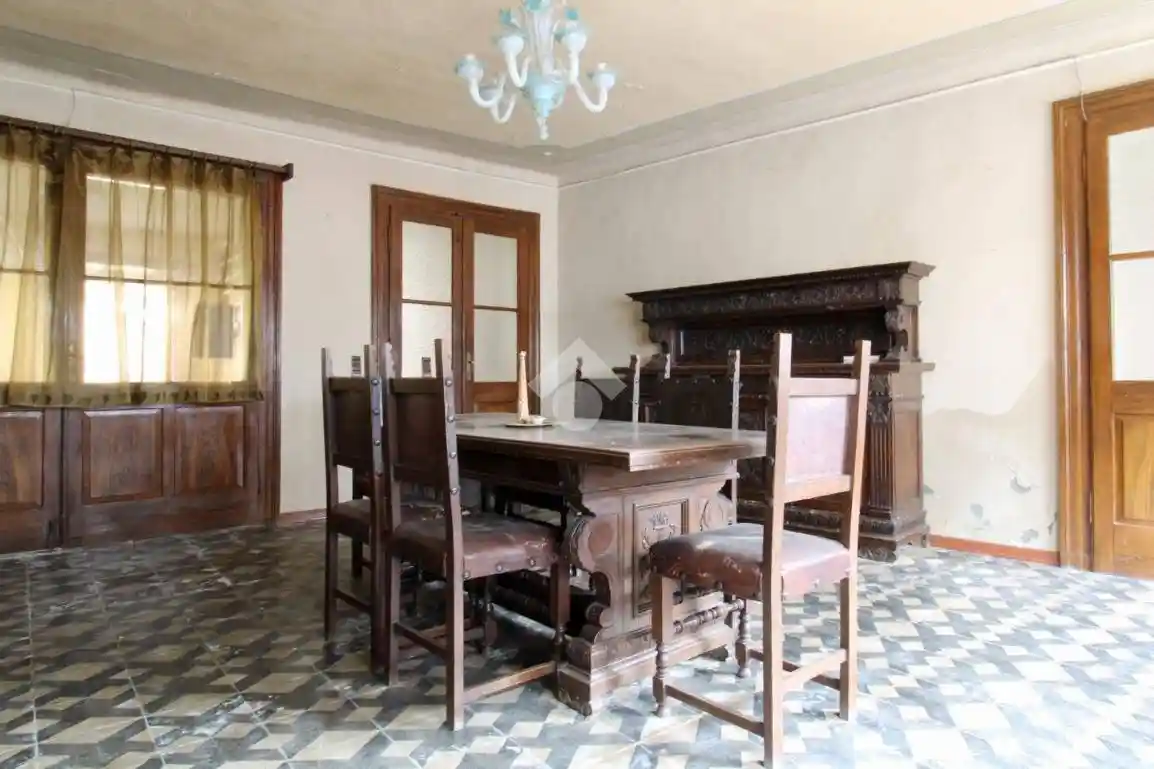 Terratetto unifamiliare via Roma 38, Chiopris, Chiopris-Viscone - foto 3