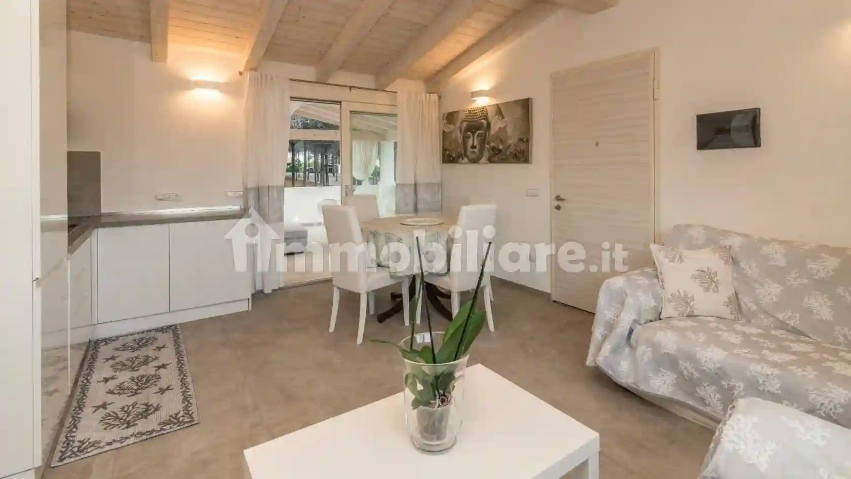 Attico - Mansarda - foto 4