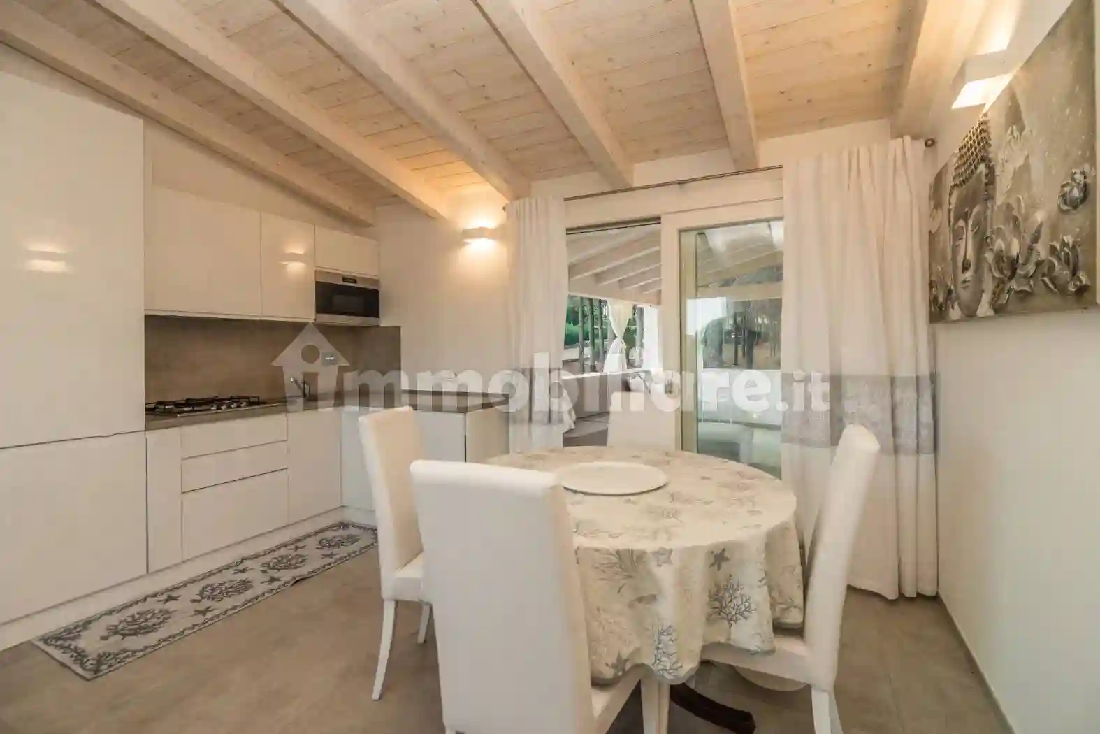 Attico - Mansarda - foto 5