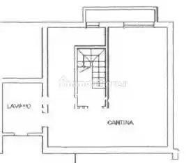Appartamento via Canale Bonificazione 546, Sala, Cesenatico - foto 3
