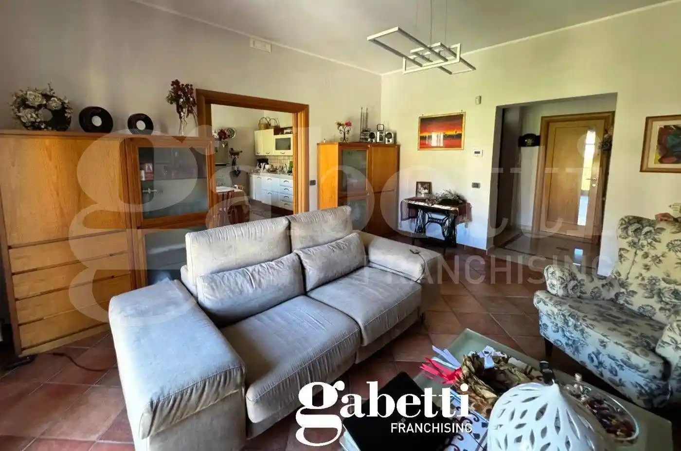 Casa indipendente - foto 3