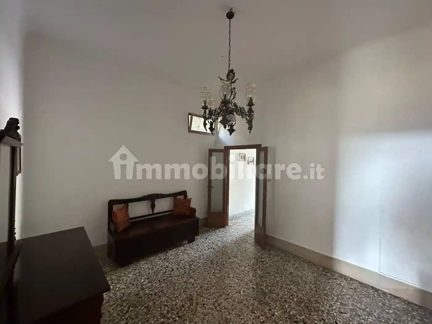 Terratetto unifamiliare via San Crispieri 8, Faggiano - foto 4