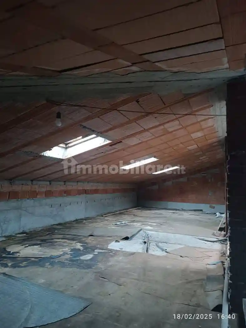 Villa in vendita a Massa