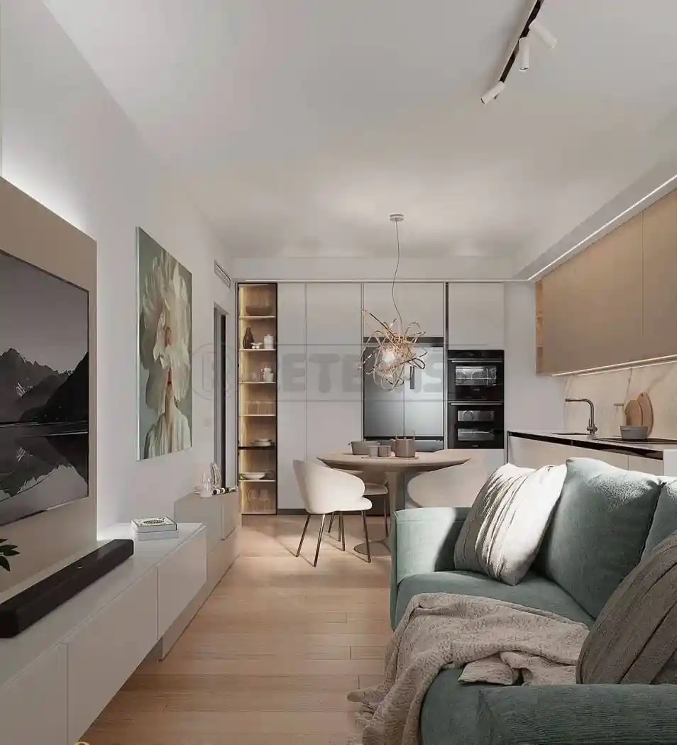 Appartamento in vendita a Vicenza