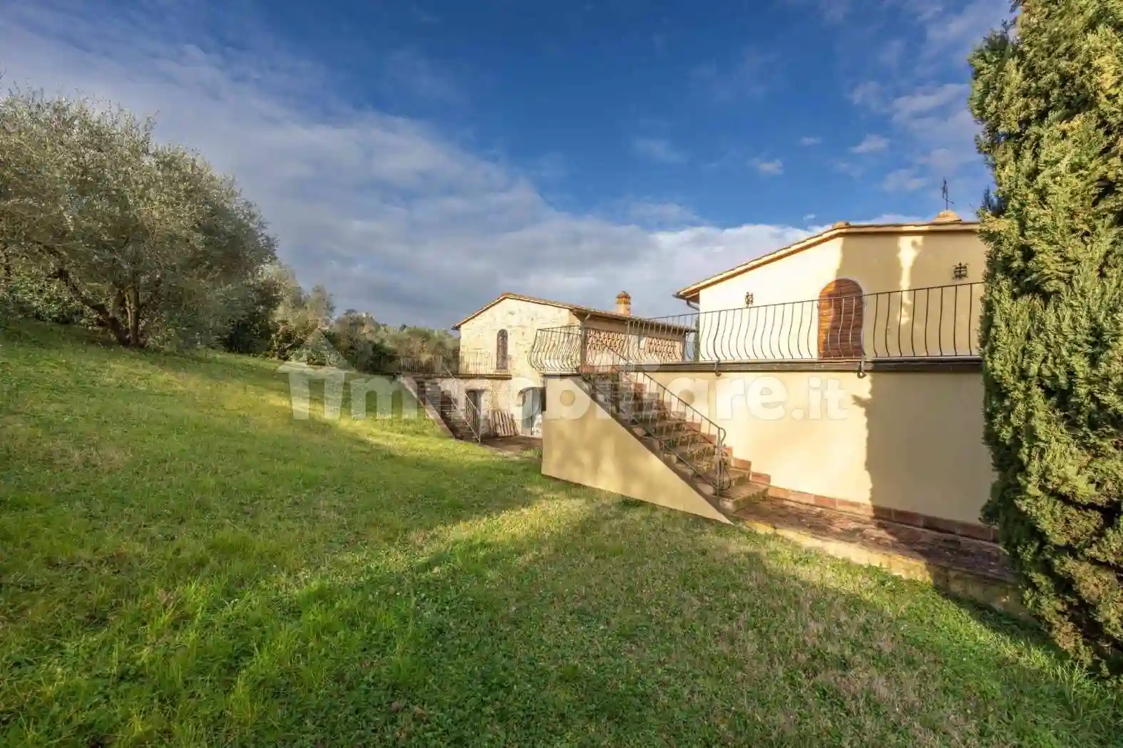 Rustico - Casale - foto 3