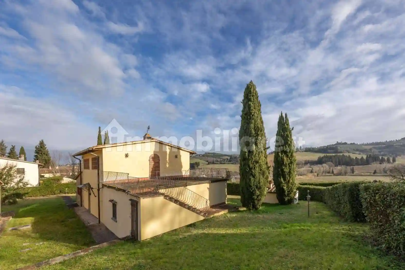 Rustico - Casale - foto 4