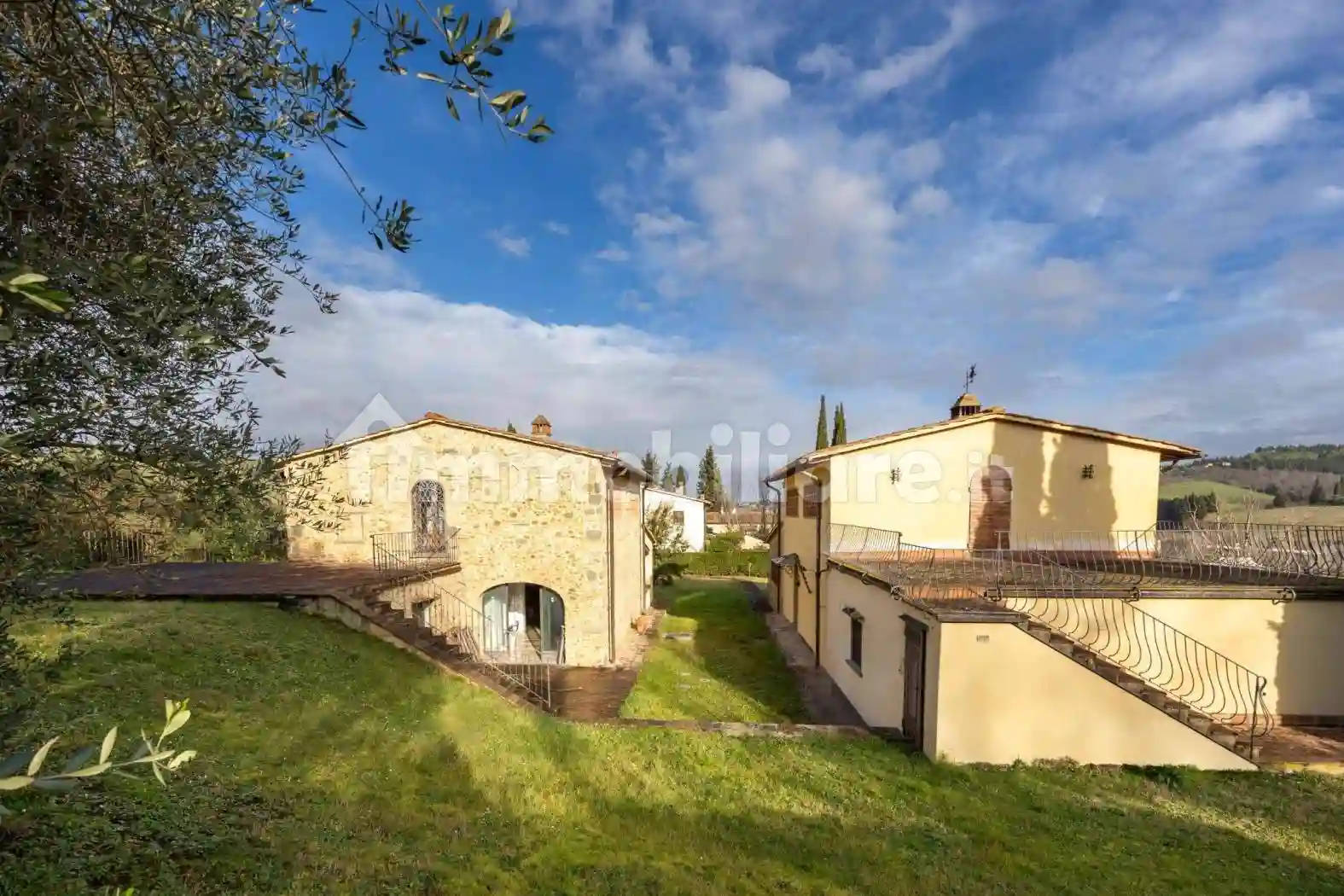 Rustico - Casale - foto 5