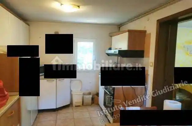 Palazzo - Stabile - foto 3