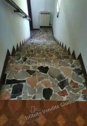 Palazzo - Stabile - foto 4