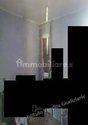 Palazzo - Stabile - foto 5