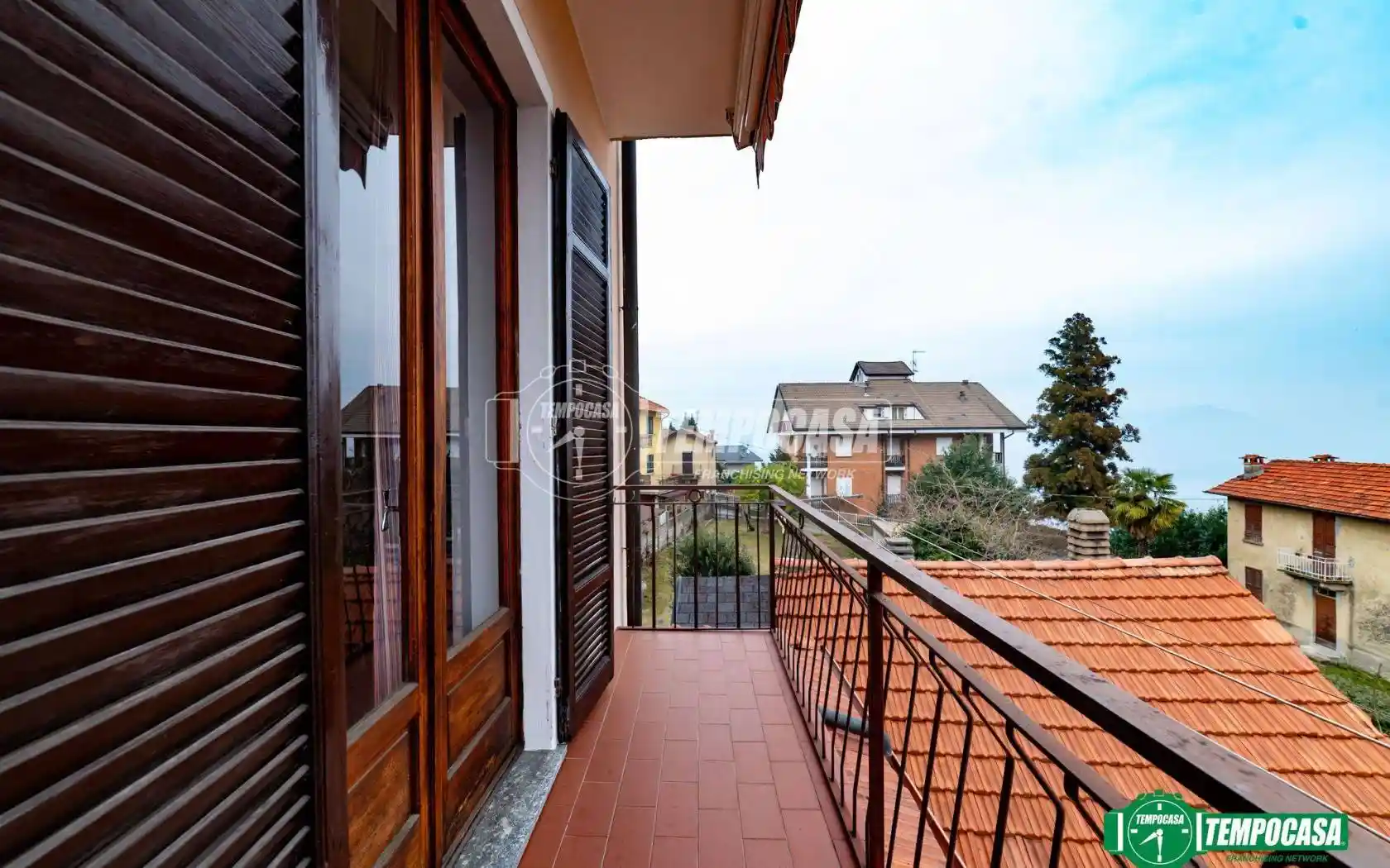 Appartamento in vendita a Stresa