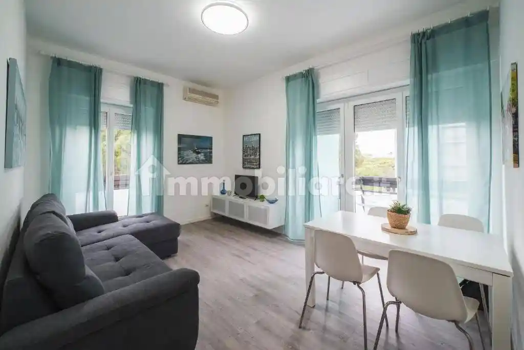 Appartamento in affitto a Cervia