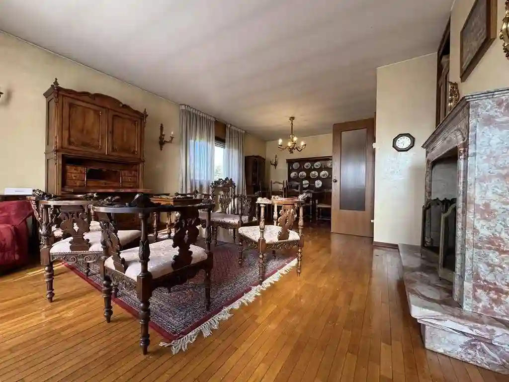 Attico - Mansarda - foto 3